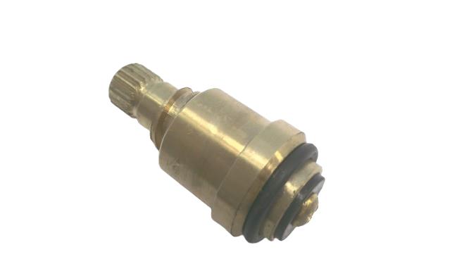 BRASS CRAFT ST0569