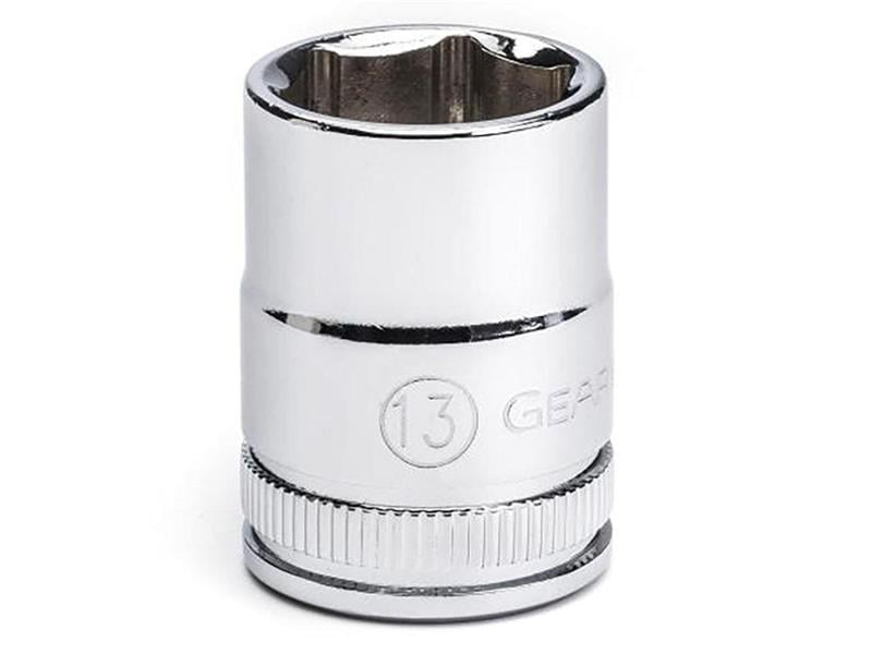 APEX TOOLS 80381