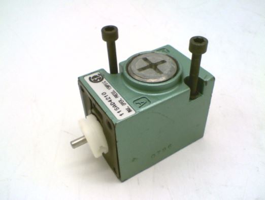 ASCO 11SAD415C