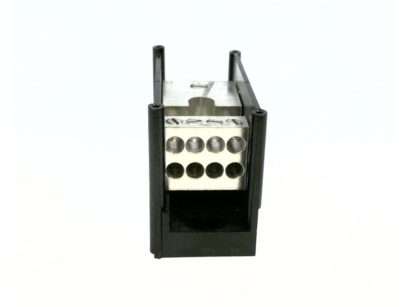 MERSEN 66581