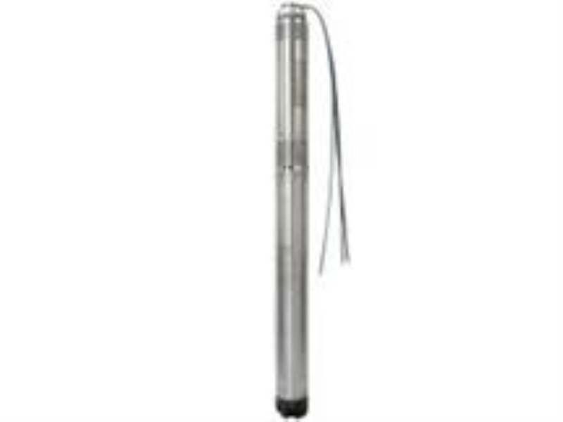 GRUNDFOS 96160143