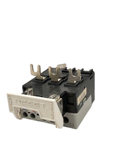 ALLEN BRADLEY 592-A5GC