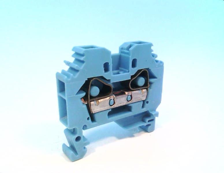 WAGO 282-104