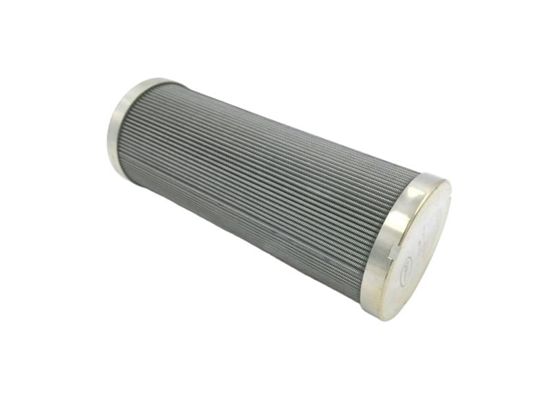 PALL CORPORATION HC9601FDP8H