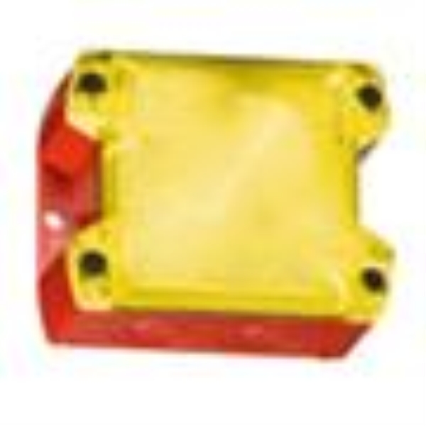 PFANNENBERG 21510103000