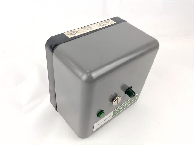 HONEYWELL RA890H1029