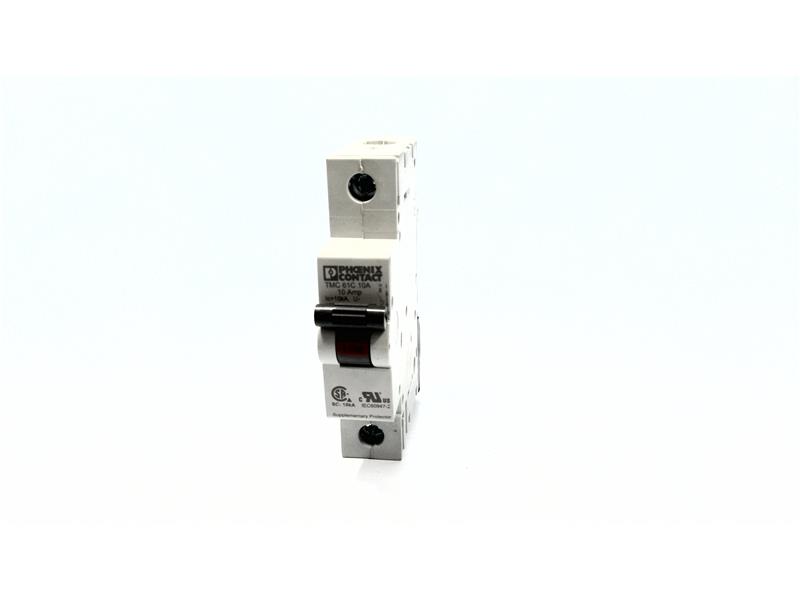 PHOENIX CONTACT TMC 61C 10A
