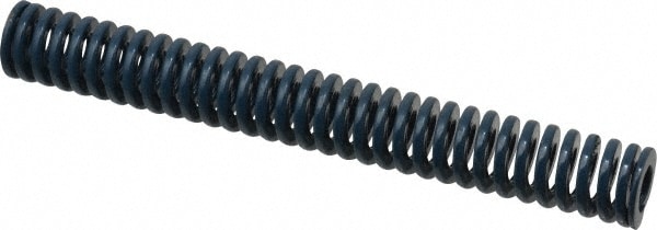 DAYTON PROGRESS CORP 9-1224-21