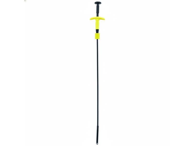 MDM97391-281 por ITT