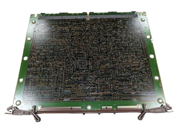 NORTEL NETWORKS NTMX77AA