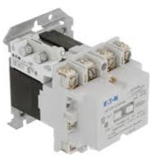 EATON CORPORATION A201K1DT