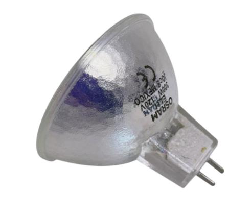 GTE DDL-20V-150W