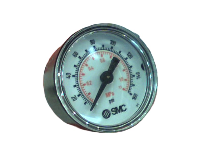 K40-MP1.0-D1MS by SMC