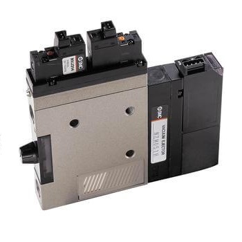 SMC ZM153S-K5LZ-E55CL-X126
