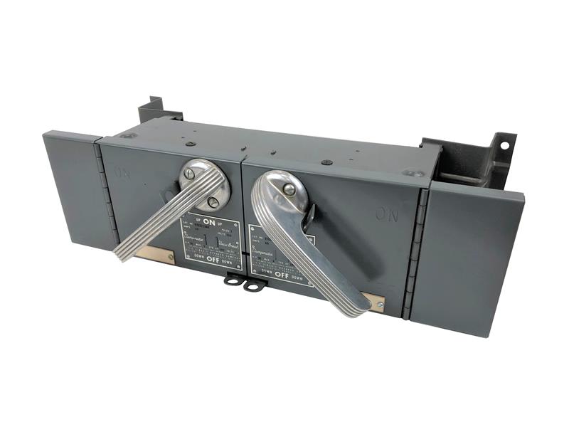 SIEMENS V7B2222MRR