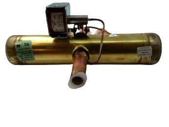 RHEEM 61-101684-07