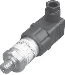 HYDAC HDA-3845-A-400-000