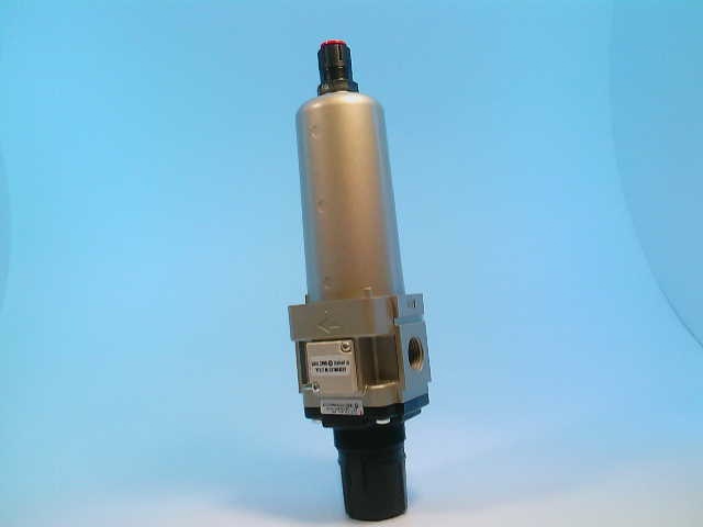 SMC AW40-N04DE-8RZ