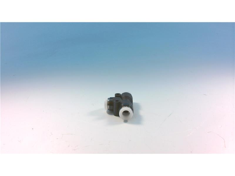 PISCO PNEUMATICS PE1/4