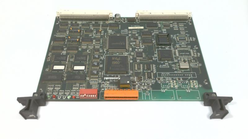 KAWASAKI 50999-1702R11