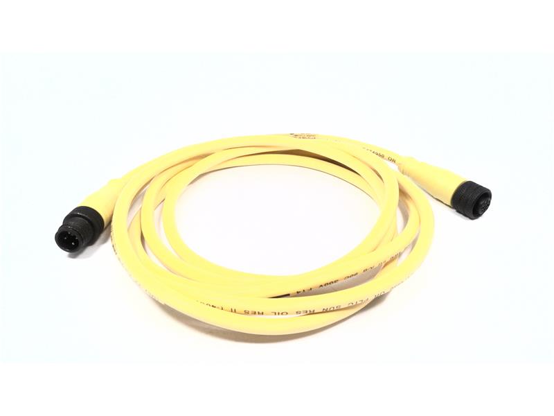 884030K05M020 by MOLEX