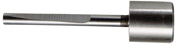 GREENFIELD TAP & DIE C46597