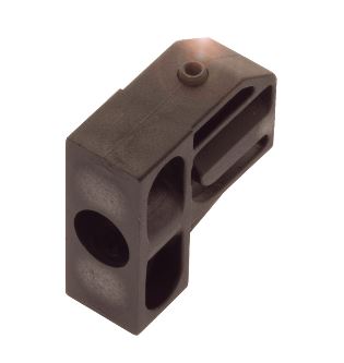 BALLUFF BES-16-KB-2
