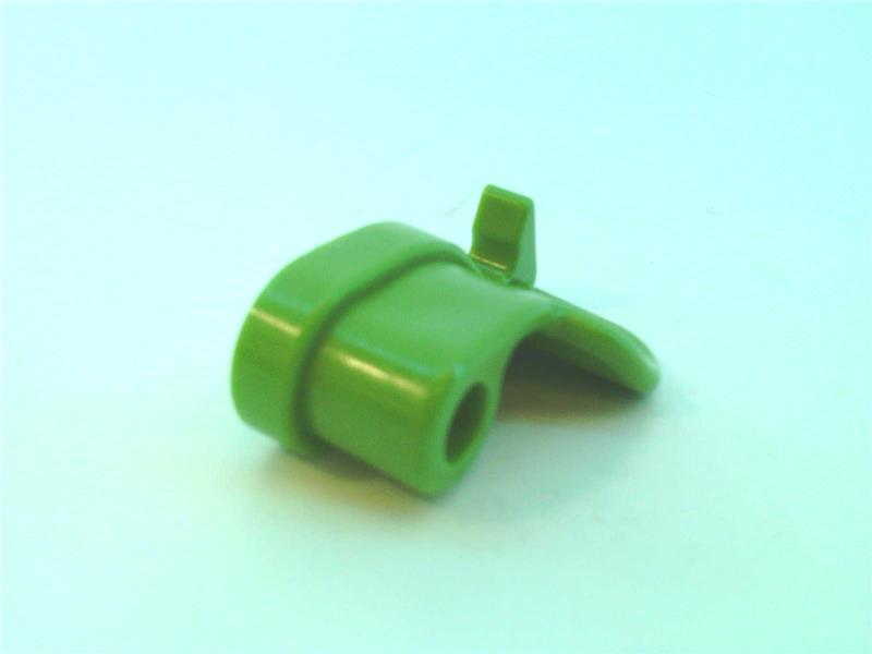 TSC 30-0240031-20LF