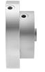BIMBA C-250X4-FF-DR