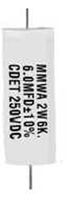 CORNELL DUBILIER MMWA05W1K-F