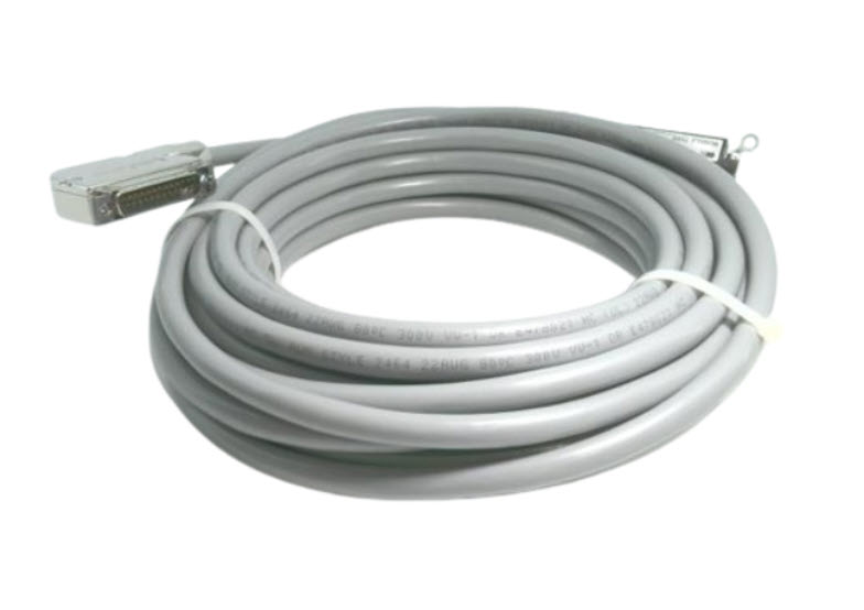 ALLEN BRADLEY 1492-ACAB100D69