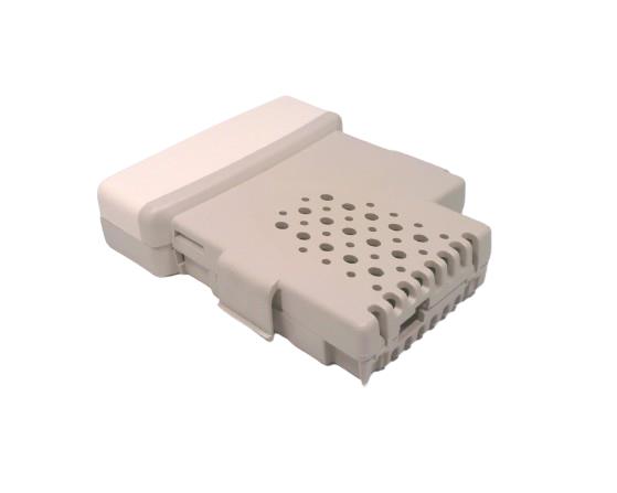 NIDEC CORP STDX51