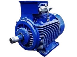 SIEMENS 1LA92072WA60-ZX88