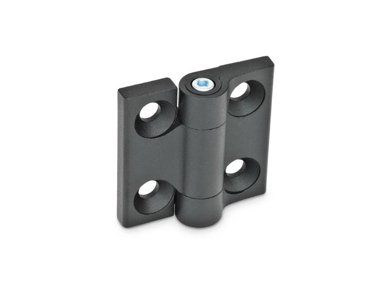 JW WINCO 437-ZD-60-60-A-SW