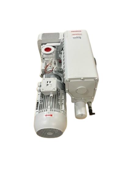LEYBOLD 960717