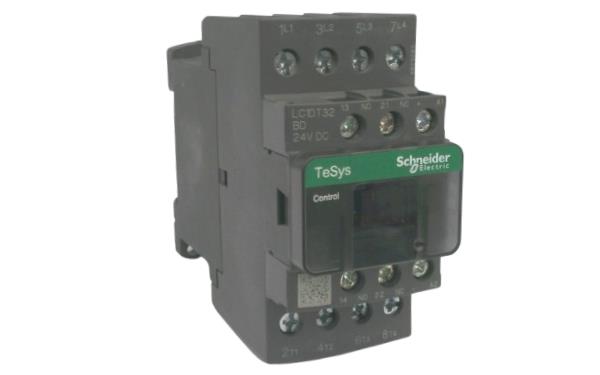 SCHNEIDER ELECTRIC LC1DT32BD