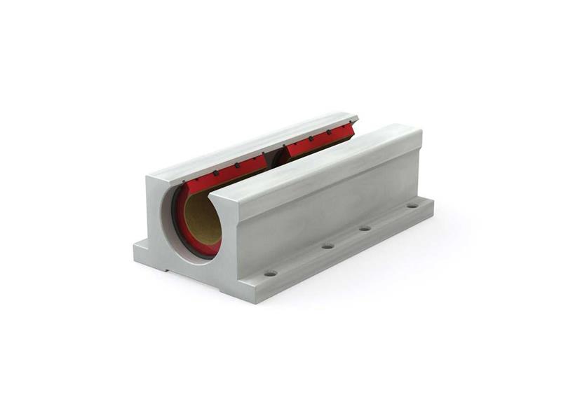 PBC LINEAR PWN12