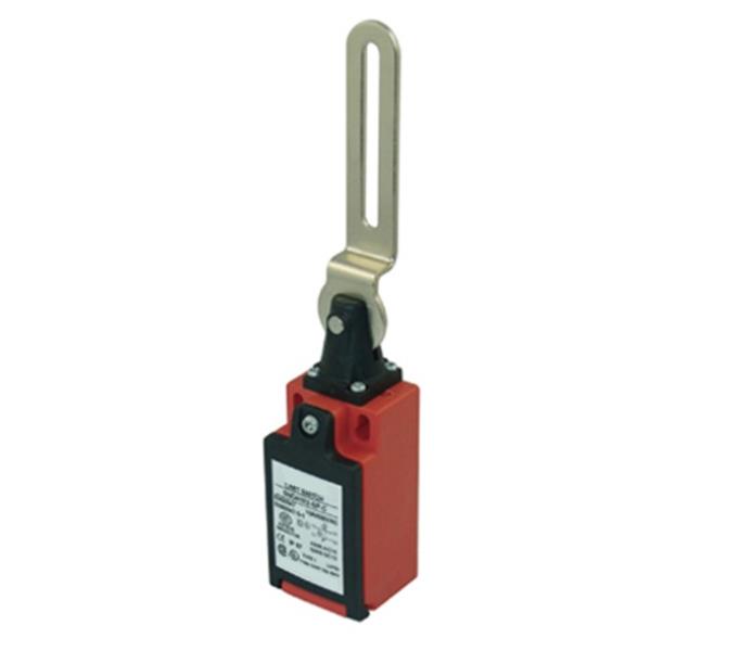 RADWELL VERIFIED SUBSTITUTE D4NH-3ABC-SUB