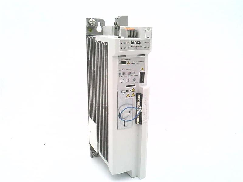 LENZE I51AE215B10010001S