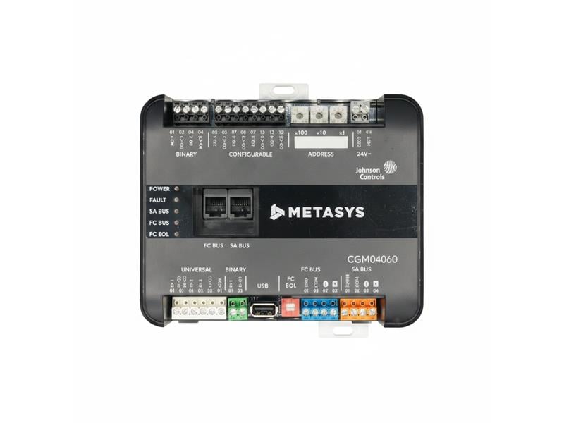 015-04060-104 par JOHNSON CONTROLS