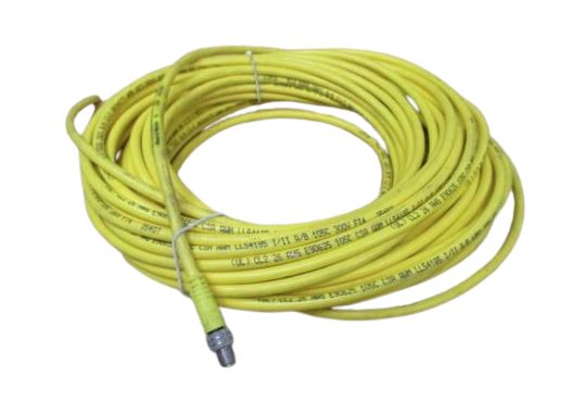 MOLEX 103000A03F2002