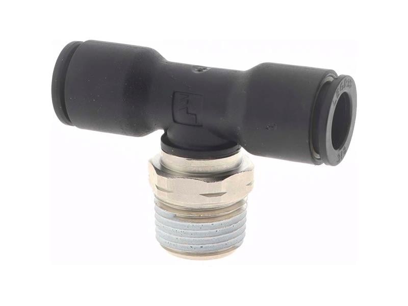 PARKER 3108 60 18