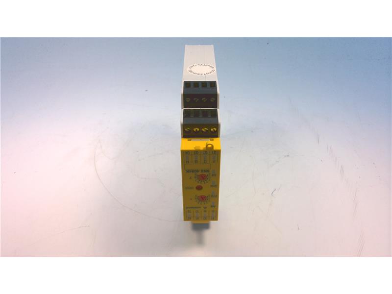 WIELAND R1.188.3660.0
