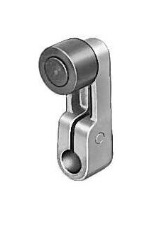 FESTO ASK-01