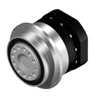 APEX DYNAMICS INC AD047-050-P2