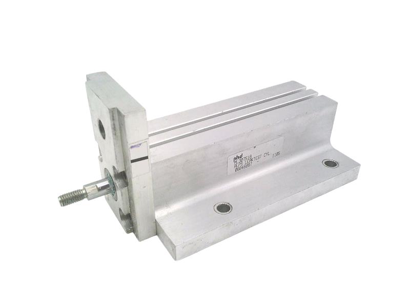 PHD INC ML307518