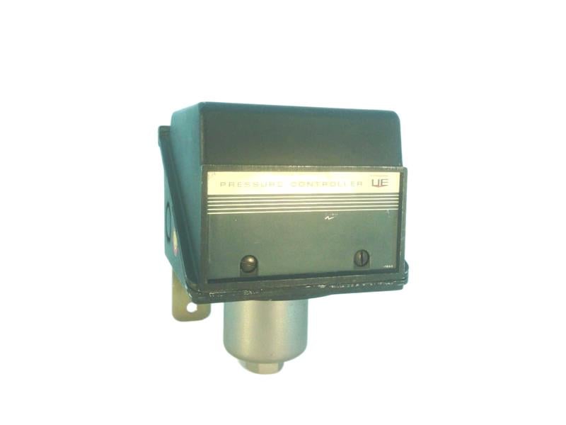 J300-164 by UNITED ELECTRIC