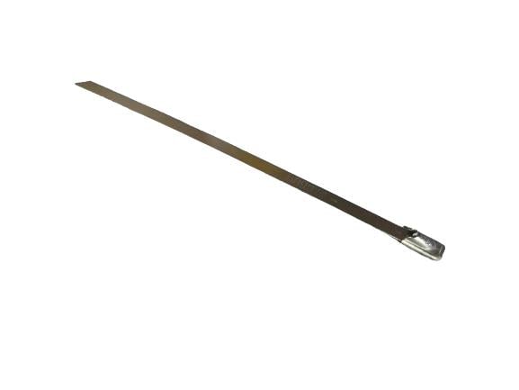 PKBV 130X4 6 by PHOENIX CONTACT