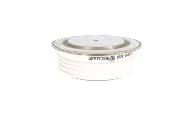 WESTCODE SW02CXC14C