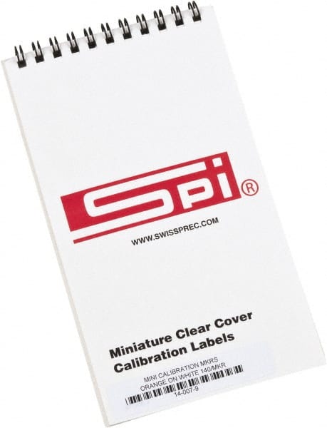 SWISS PRECISION INSTRUMENTS 14-007-9